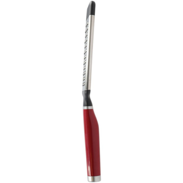 Фото - Терка KitchenAid Coreline 29,6 см (KAG320OHERE)