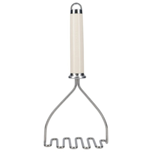 Фото - Толкушка KitchenAid Coreline 27 см (KAG008OHACE)