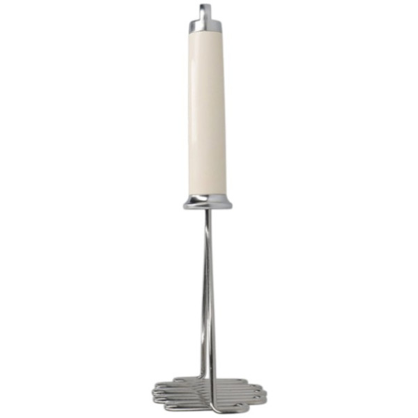 Фото - Толкушка KitchenAid Coreline 27 см (KAG008OHACE)