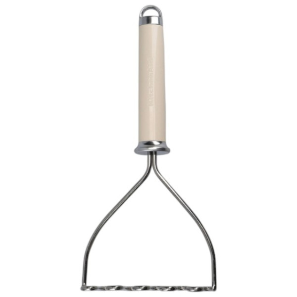 Фото - Толкушка KitchenAid Coreline 27 см (KAG008OHACE)