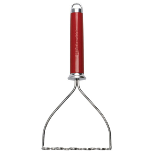 Фото - Толкушка KitchenAid Coreline 27 см (KAG008OHERE)
