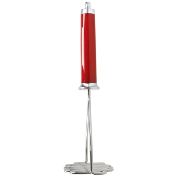 Фото - Толкушка KitchenAid Coreline 27 см (KAG008OHERE)
