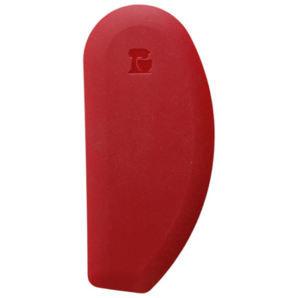 Фото - Скребок для теста KitchenAid Universal 2 шт. (KQG068OHERE)