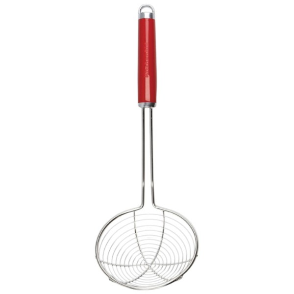Фото - Шумовка KitchenAid Coreline 38,1 см (KAG010OHERE)