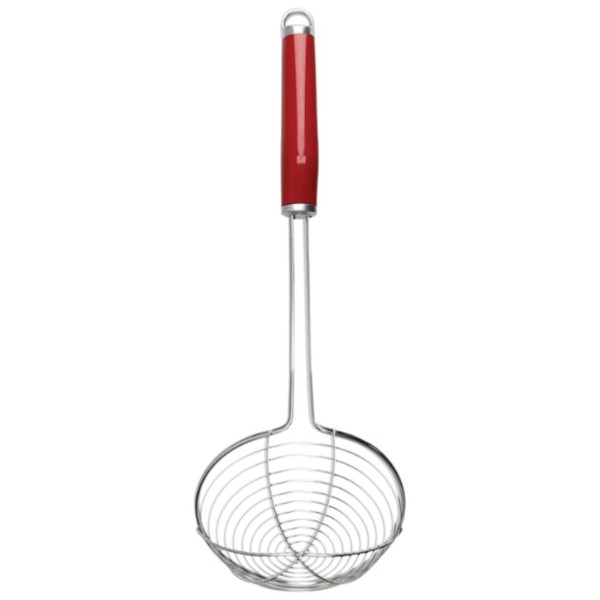 Фото - Шумовка KitchenAid Coreline 38,1 см (KAG010OHERE)