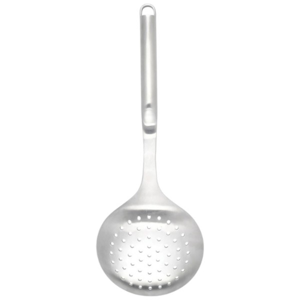 Фото - Шумовка KitchenAid Premium 35,7 см (KMG010OHSS)
