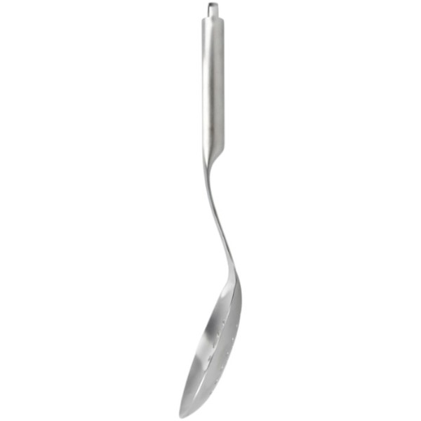 Фото - Шумовка KitchenAid Premium 35,7 см (KMG010OHSS)