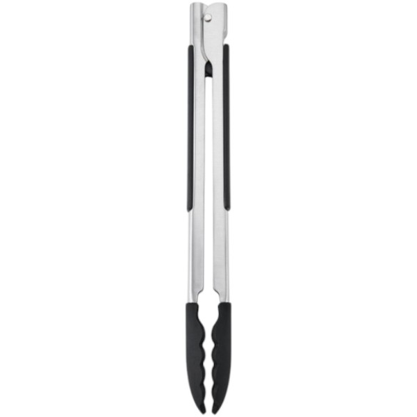 Фото - Щипцы кухонные KitchenAid Universal 30,9 см (KQG205OHOBE)