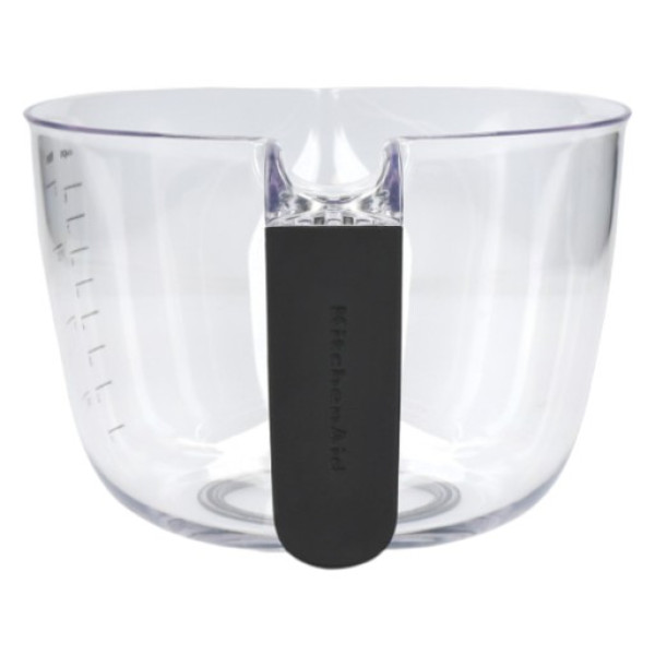 Фото - Емкость мерная KitchenAid Universal 2 л (KQG078OSOBE)