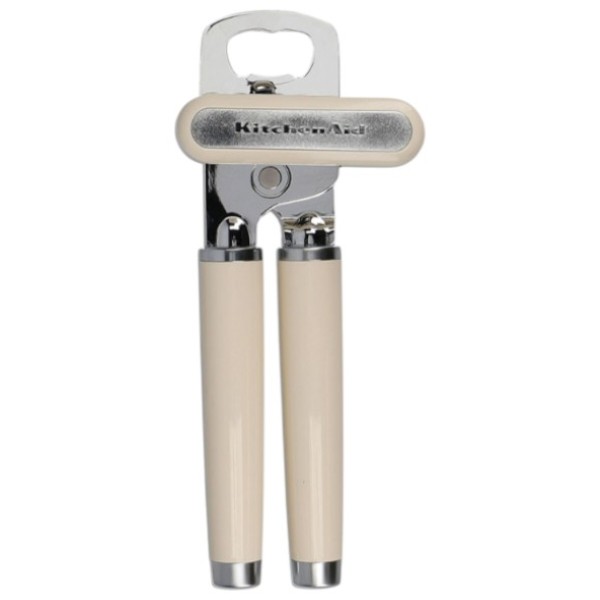 Фото - Відкривачка KitchenAid Coreline 21 см (KAG199OHACE)