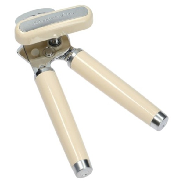 Фото - Відкривачка KitchenAid Coreline 21 см (KAG199OHACE)