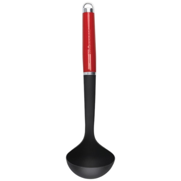 Фото - Половник KitchenAid Coreline 32,8 см (KAG006OHERE)
