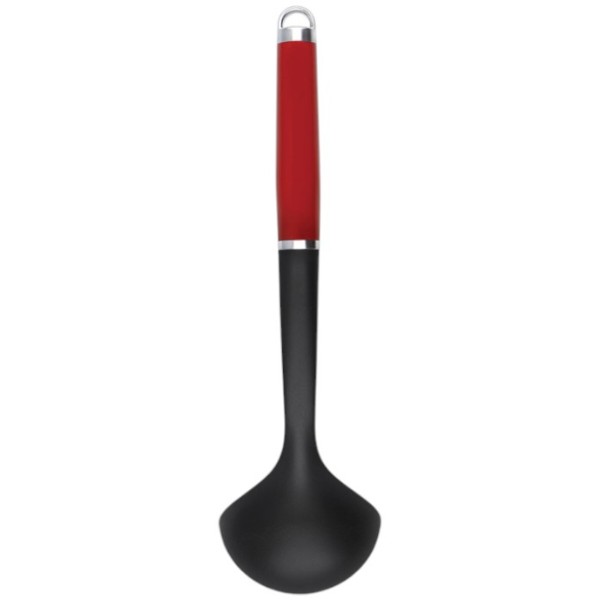 Фото - Половник KitchenAid Coreline 32,8 см (KAG006OHERE)