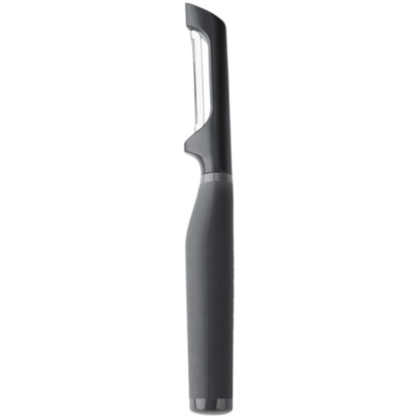 Фото - Овощечистка KitchenAid Coreline 22 см (KAS112OHCGG)