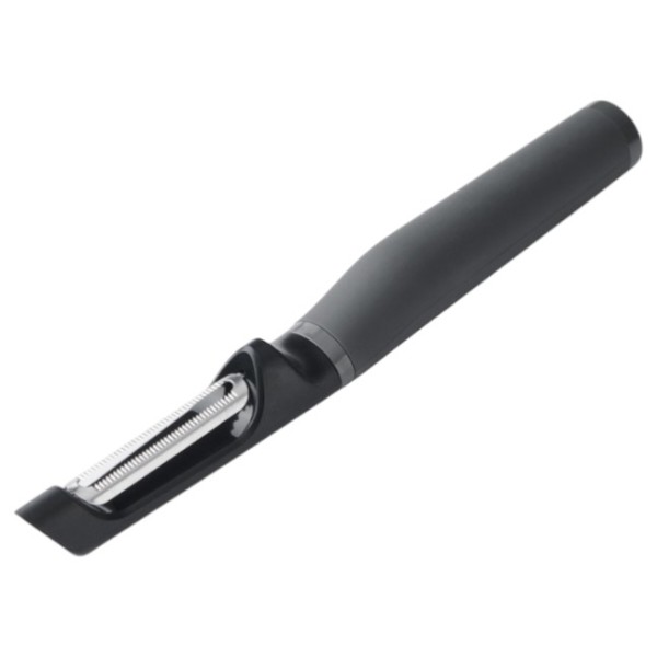 Фото - Овощечистка KitchenAid Coreline 22 см (KAS112OHCGG)