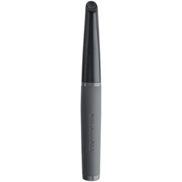 Фото - Овощечистка KitchenAid Coreline 22 см (KAS112OHCGG)