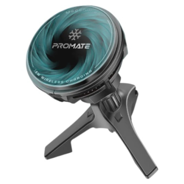 Автотримач