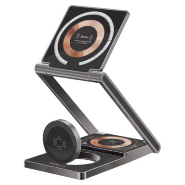 Бездротовий