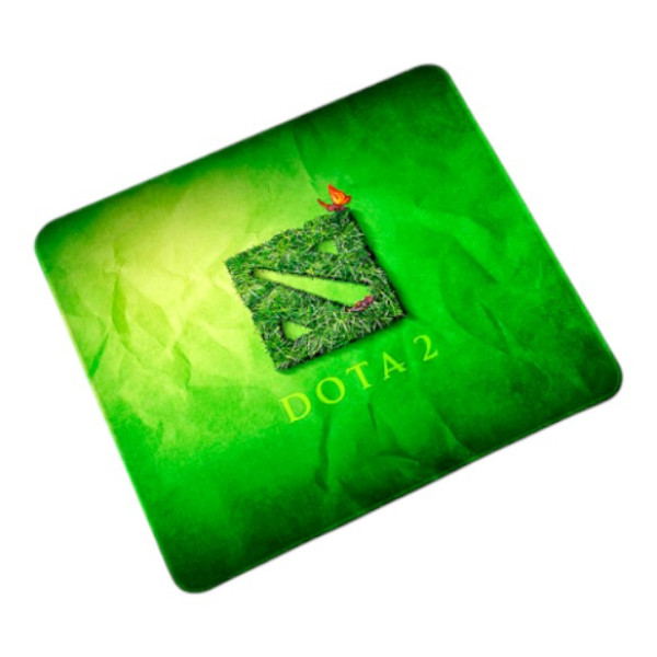 Фото - Килимок для миші Voltronic Anime 100 (YT-AN100)