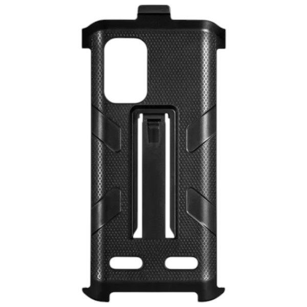 Фото - Чохол для смартфону Ulefone for Armor X10/X10 Pro (RL072242)