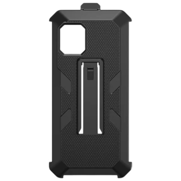 Фото - Чохол для смартфону Ulefone for Power Armor X11 Pro багатофункціональний