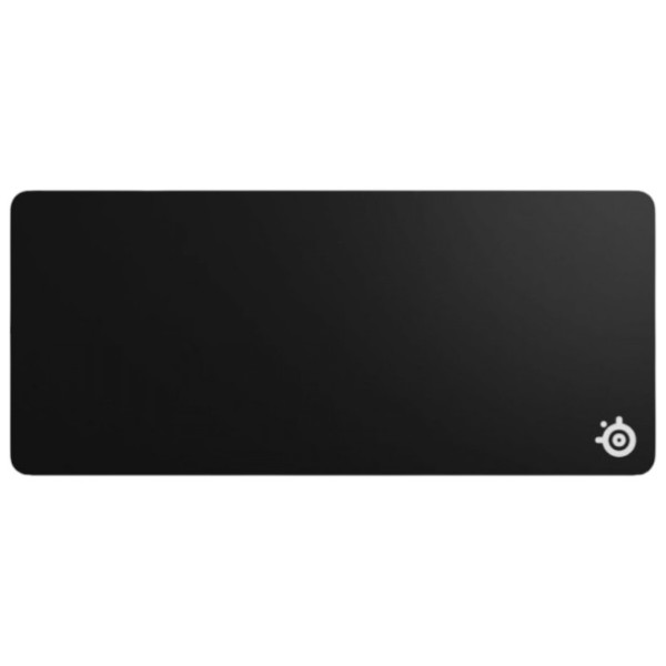 Фото - Коврик для мыши игровой SteelSeries Qck XXL (63429)
