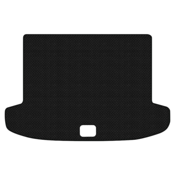 Фото - EVA килимок в багажник авто EVAtech для Tucson (NX4) (Short base) Hyundai 2021 4 покоління SUV EU (HY12727B1KBB) Фото - EVA килимок в багажник авто EVAtech для Tucson (NX4) (Short base) Hyundai 2021 4 покоління SUV EU (HY12727B1KBB)