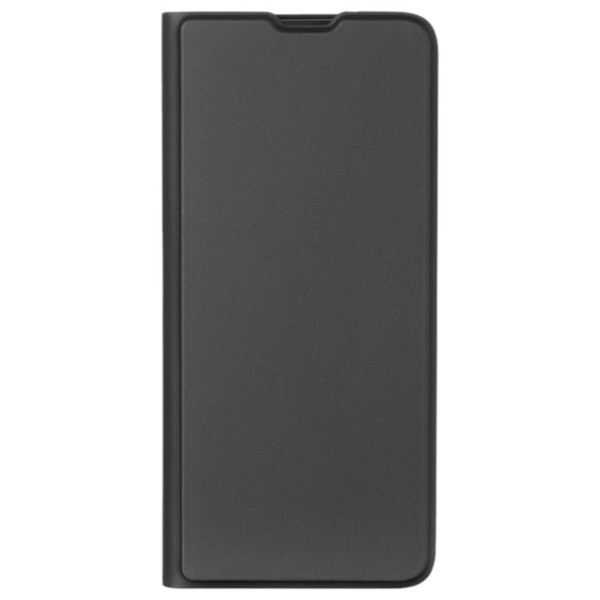 Фото - Чехол для смартфона BeCover Exclusive New Style for Realme C75 Black (713016)