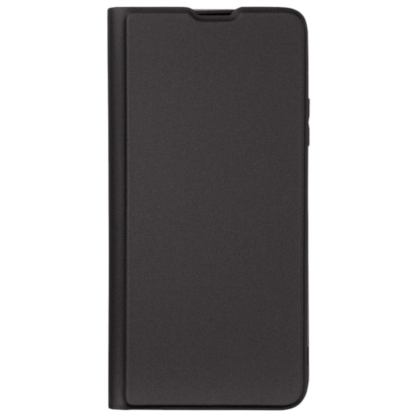 Фото - Чохол для смартфону BeCover Exclusive New Style for Realme Note 60 Black (713012)