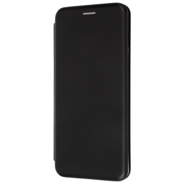 Фото - Чехол для смартфона Armorstandart G-Case for Xiaomi Redmi Note 14 Pro 5G / Poco X7 Black (ARM79790)