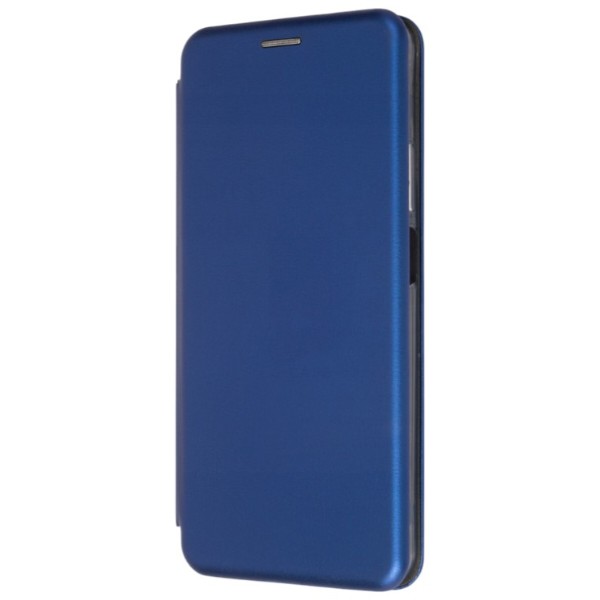 Фото - Чохол для смартфону Armorstandart G-Case for Realme C63 4G / C61 4G / Note 60 4G Blue (ARM78463)