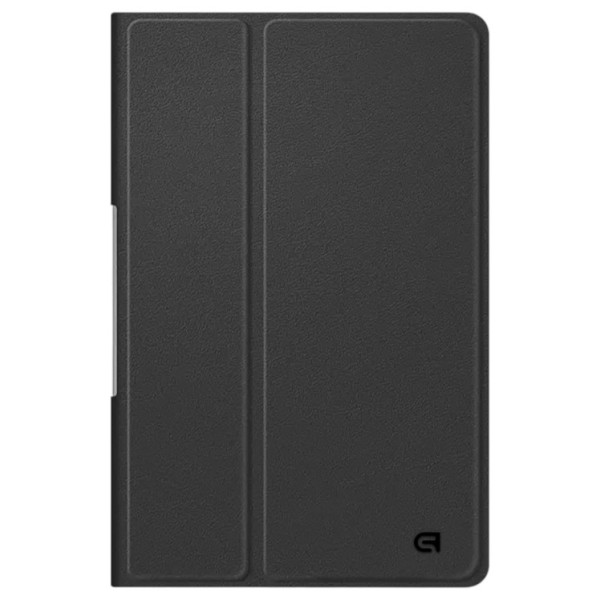 Фото - Чехол для планшета Armorstandart Smart Case for Lenovo Tab Plus Black (ARM75100) Фото - Чехол для планшета Armorstandart Smart Case for Lenovo Tab Plus Black (ARM75100)