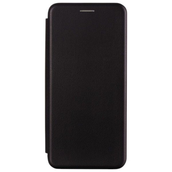 Фото - Чехол для смартфона Gelius G-Case Ranger Series for Xiaomi Redmi Note 12 Pro 5G Black
