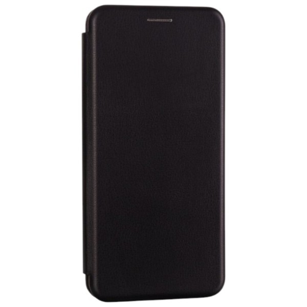 Фото - Чехол для смартфона Gelius G-Case Ranger Series for Xiaomi Redmi Note 12 Pro 5G Black