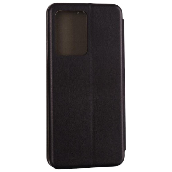 Фото - Чехол для смартфона Gelius G-Case Ranger Series for Xiaomi Redmi Note 12 Pro 5G Black