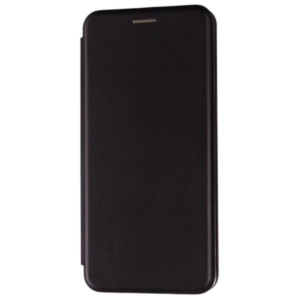 Фото - Чехол для смартфона Gelius G-Case Ranger Series for Xiaomi Redmi Note 12 Pro 5G Black