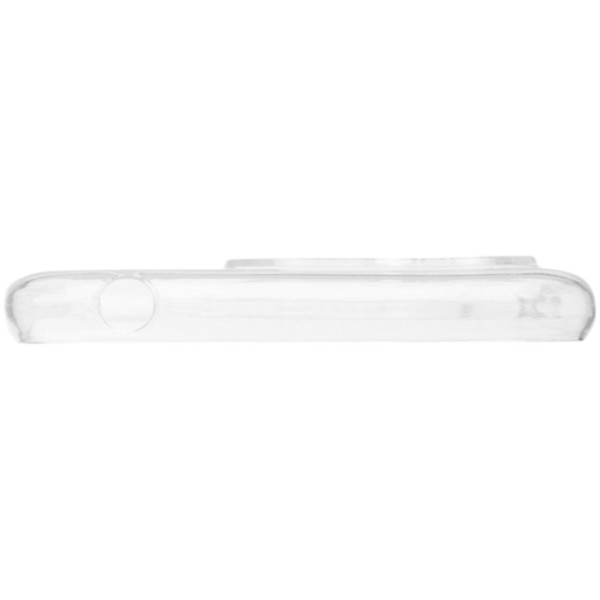 Фото - Чохол для смартфону Gelius Ultra Thin Air Case for Xiaomi Redmi 10c Transparent (90871)
