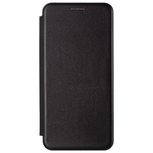 Фото - Чохол до смартфону Gelius G-Case Ranger Series for Xiaomi Redmi Note 12 5G Black (96413) Фото - Чохол до смартфону Gelius G-Case Ranger Series for Xiaomi Redmi Note 12 5G Black (96413)