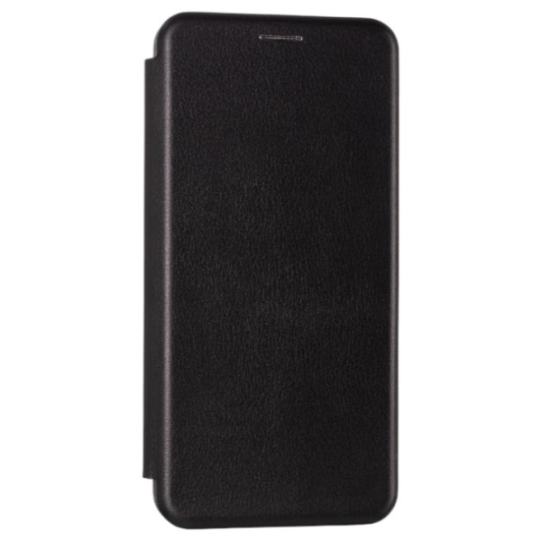 Фото - Чохол до смартфону Gelius G-Case Ranger Series for Xiaomi Redmi Note 12 5G Black (96413)