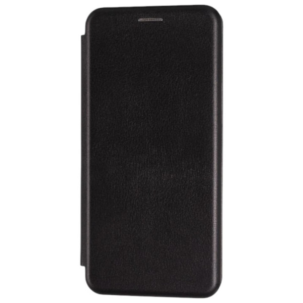 Фото - Чохол до смартфону Gelius G-Case Ranger Series for Xiaomi Redmi Note 12 5G Black (96413)