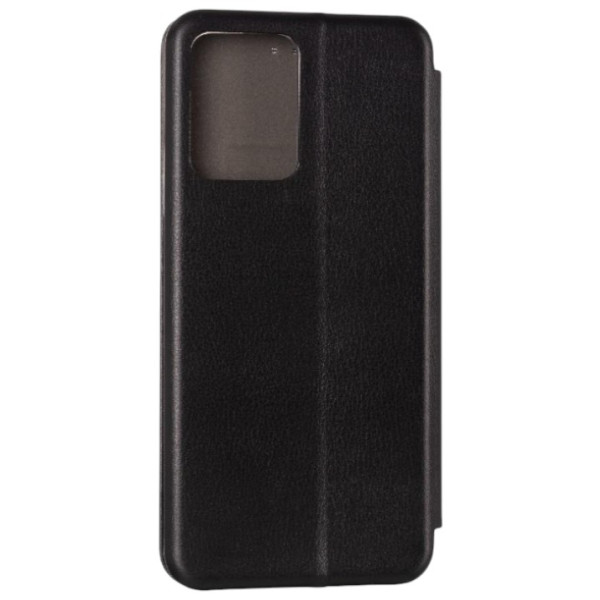 Фото - Чохол до смартфону Gelius G-Case Ranger Series for Xiaomi Redmi Note 12 5G Black (96413)