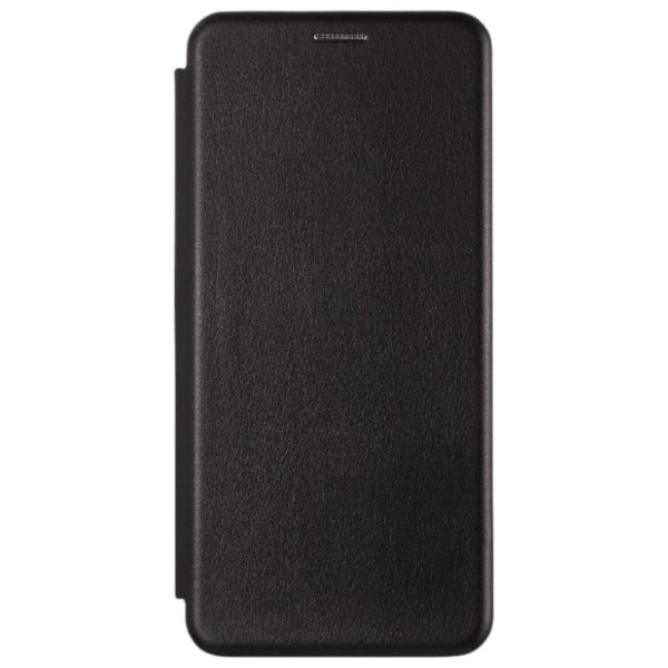 Фото - Чохол для смартфону Gelius G-Case Ranger Series for Xiaomi Redmi 13c/Poco C65 Black (96584)
