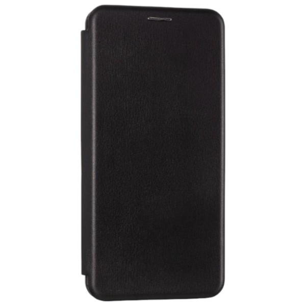 Фото - Чохол для смартфону Gelius G-Case Ranger Series for Xiaomi Redmi 13c/Poco C65 Black (96584)