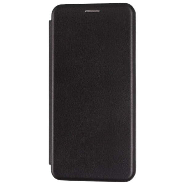 Фото - Чохол для смартфону Gelius G-Case Ranger Series for Xiaomi Redmi 13c/Poco C65 Black (96584)