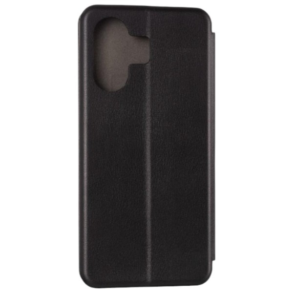 Фото - Чохол для смартфону Gelius G-Case Ranger Series for Xiaomi Redmi 13c/Poco C65 Black (96584)