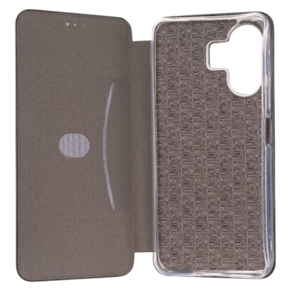 Фото - Чохол для смартфону Gelius G-Case Ranger Series for Xiaomi Redmi 13c/Poco C65 Black (96584)