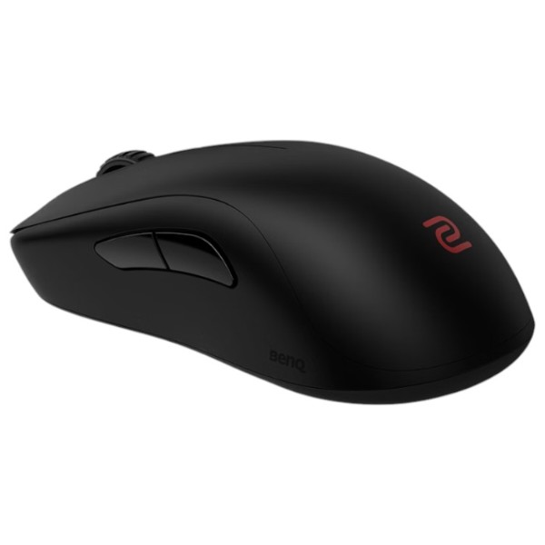 Фото - Миша бездротова ігрова Zowie S2‑DW Black (9H.N4NBE.A2E)