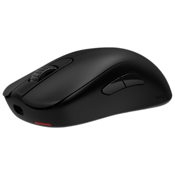 Фото - Миша бездротова ігрова Zowie S2‑DW Black (9H.N4NBE.A2E)