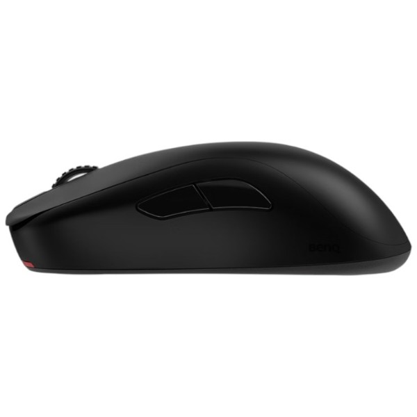 Фото - Миша бездротова ігрова Zowie S2‑DW Black (9H.N4NBE.A2E)