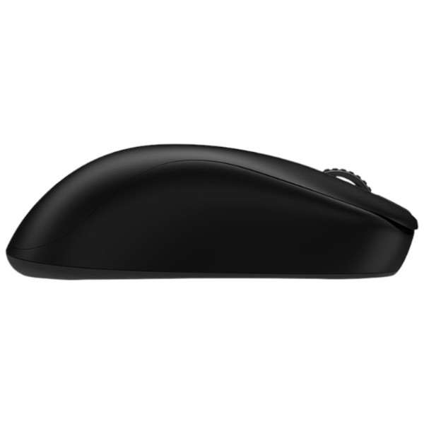 Фото - Миша бездротова ігрова Zowie S2‑DW Black (9H.N4NBE.A2E)